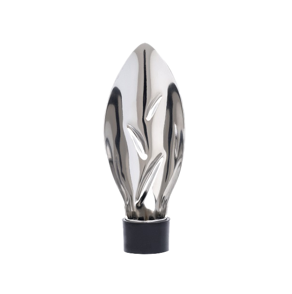 L'Atelier du Vin | Pourer and aerator, POURER-LEAF