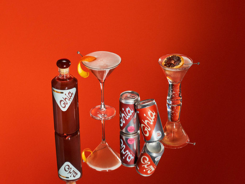 HIC - Harold Import Co. | HIC Kitchen Barrel Tea Infuser, Large