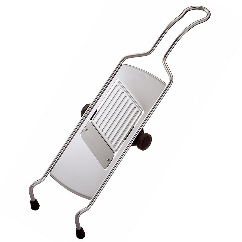 Rösle | Adjustable Slicer