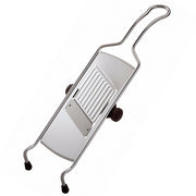 Rosle | Ajustable Slicer.
