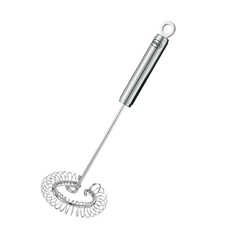 Rösle | Spiral Whisk