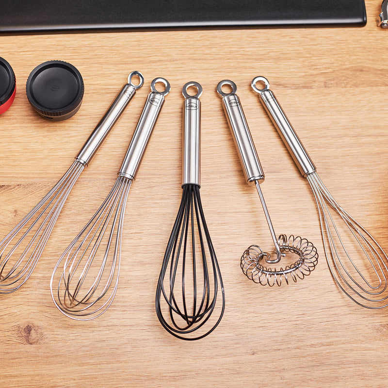 Rösle | Spiral Whisk