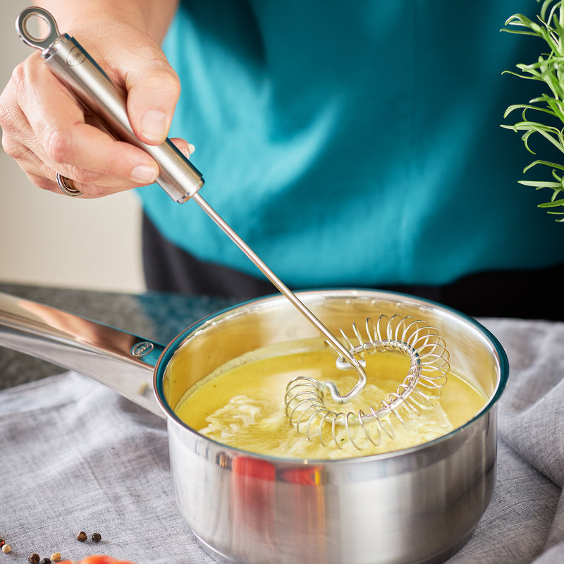 Rösle | Spiral Whisk