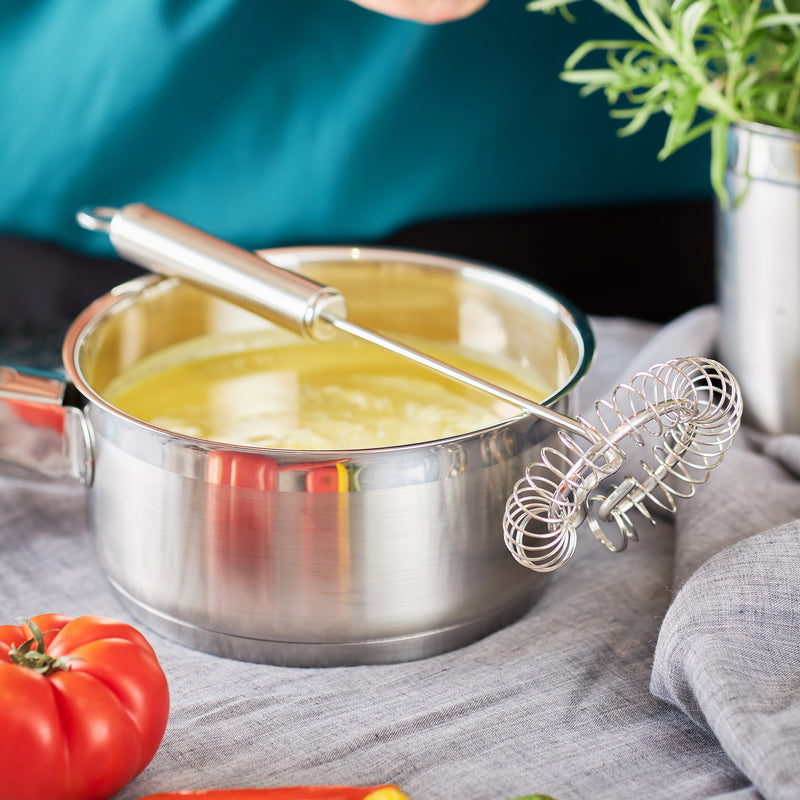 Rösle | Spiral Whisk
