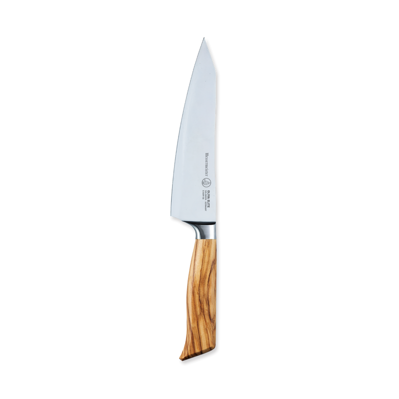 Messermeister - Oliva Elite O.T. Prep Knife - 6.5"