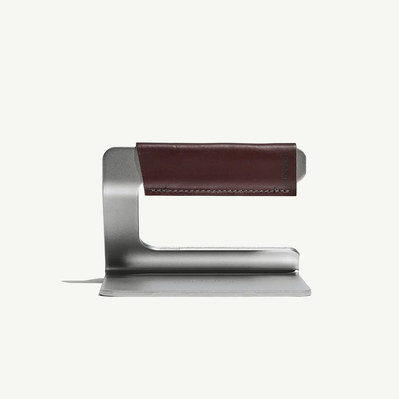Made In | Grill Press