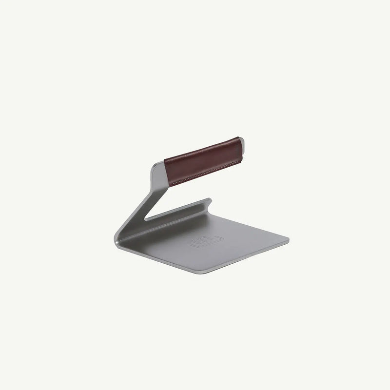 Made In | Grill Press