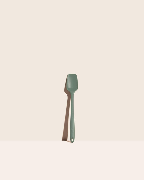 GIR | Skinny Spoonula.