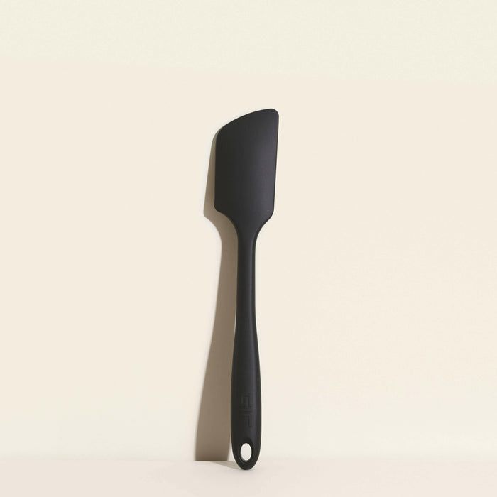 GIR | Ultimate Spatula