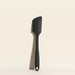 GIR | Ultimate Spatula.