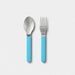 PlanetBox | Magnetic Utensils.