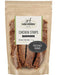 Farm Hounds | Strips Dog Treats.