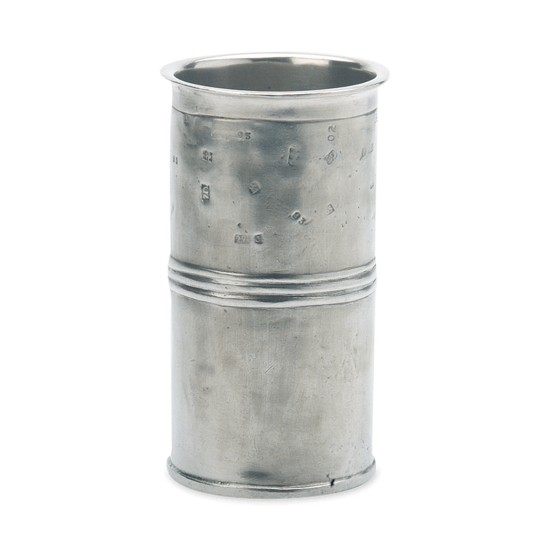 Match | Measuring Beaker, Extra-Small