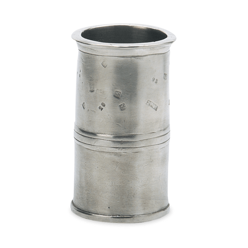 Match | Measuring Beaker, Extra-Small