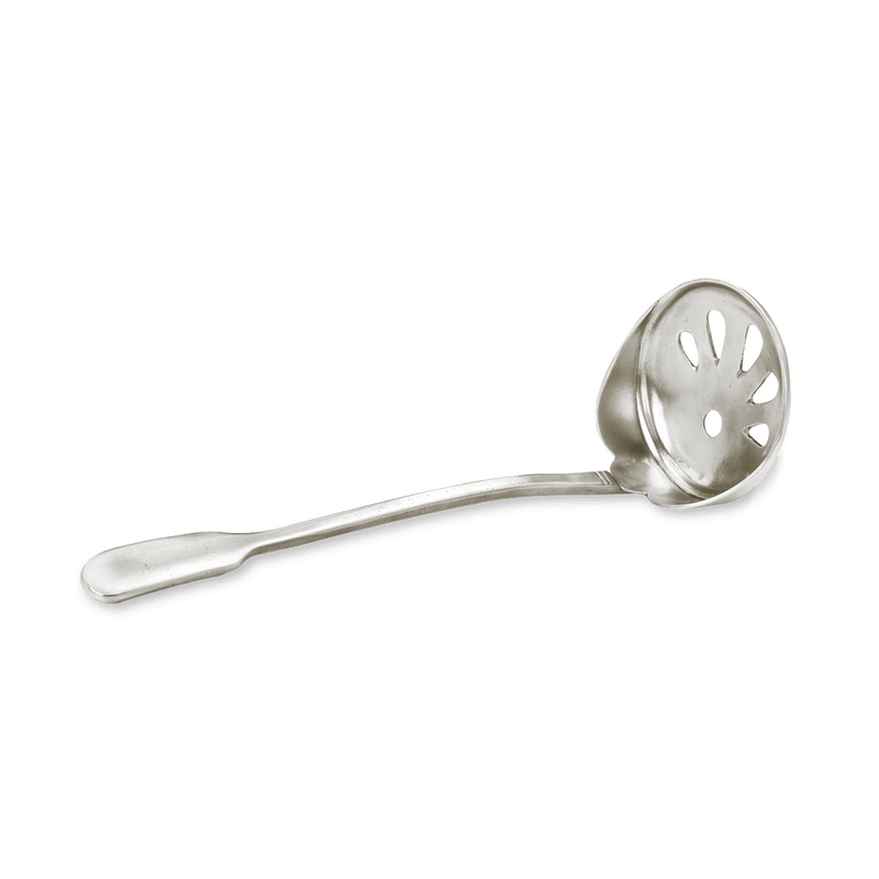 Match | Ice Scoop