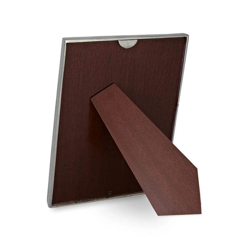 Match | Lugano Rectangle Frame, Large