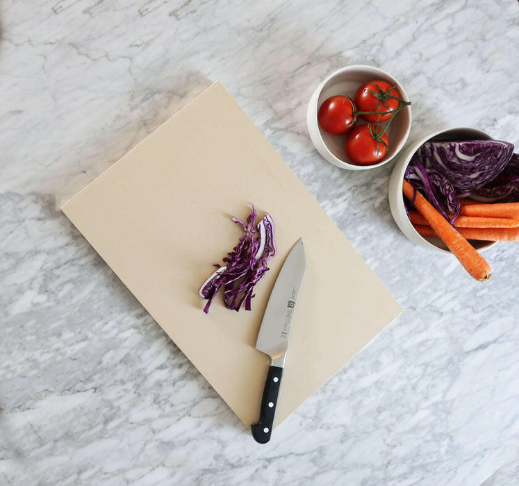 Capabunga | Perfect Prep Cutting Boards.