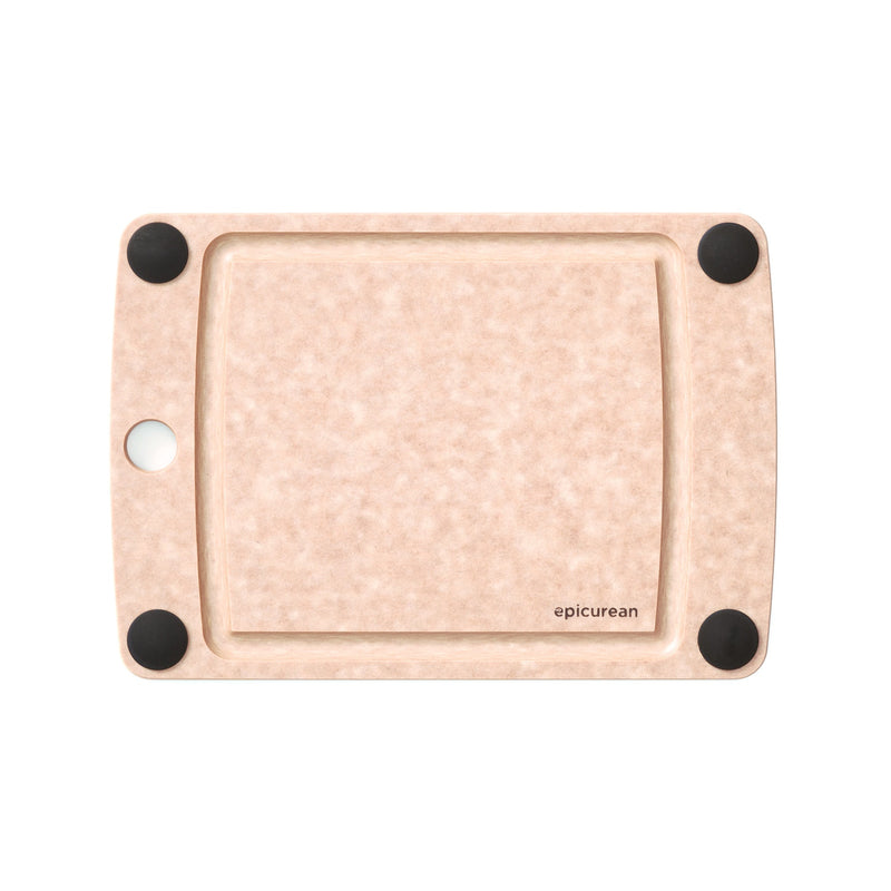 Epicurean | All in One Cutting Board