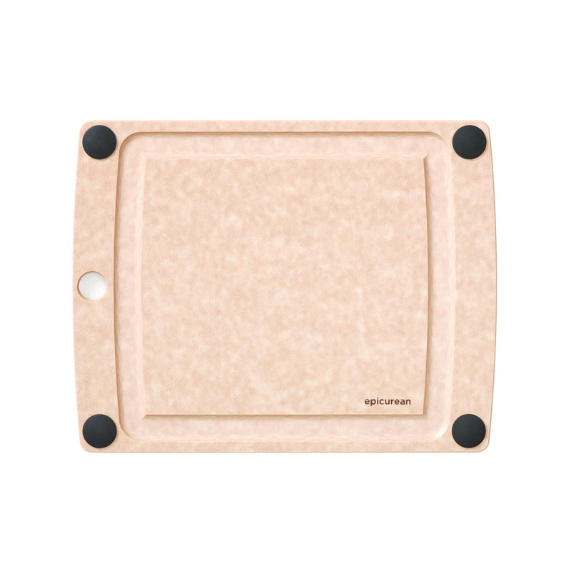 Epicurean | All in One Cutting Board