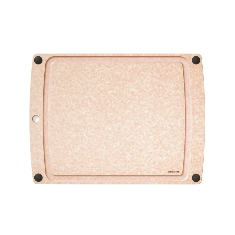 Epicurean | All in One Cutting Board