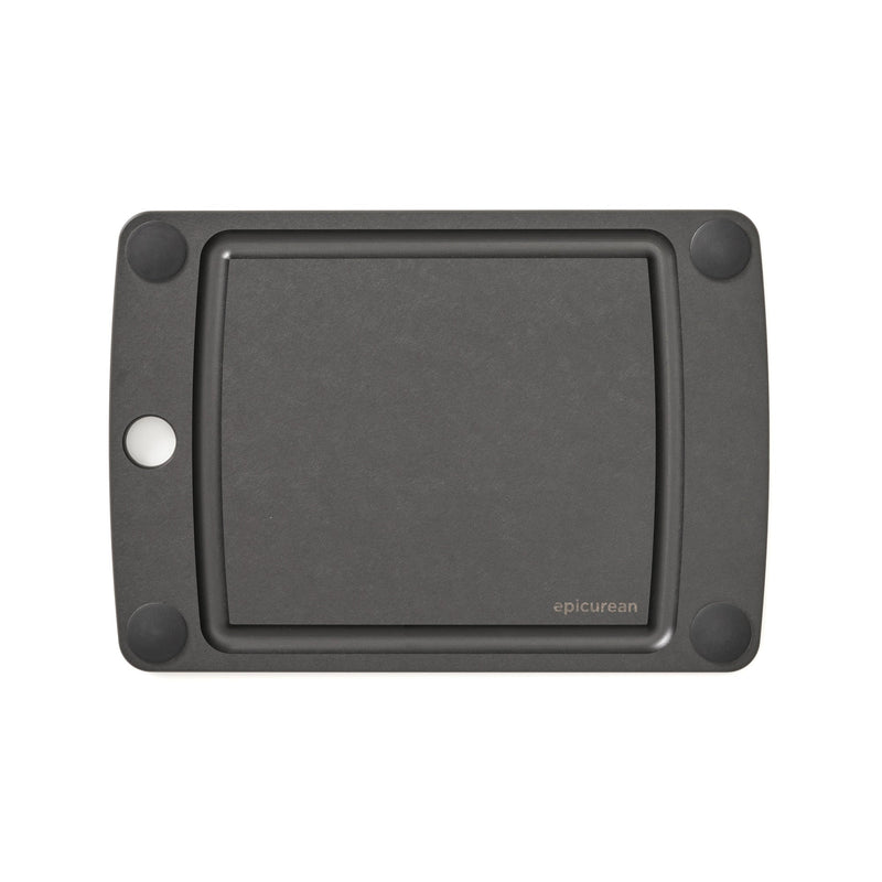 Epicurean | All in One Cutting Board