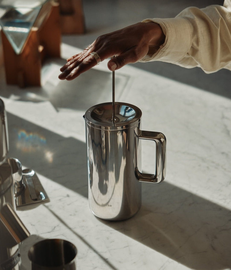 Aarke | French Press