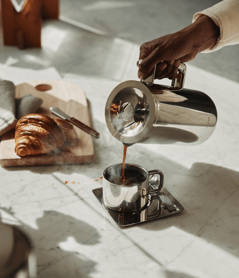 Aarke | French Press