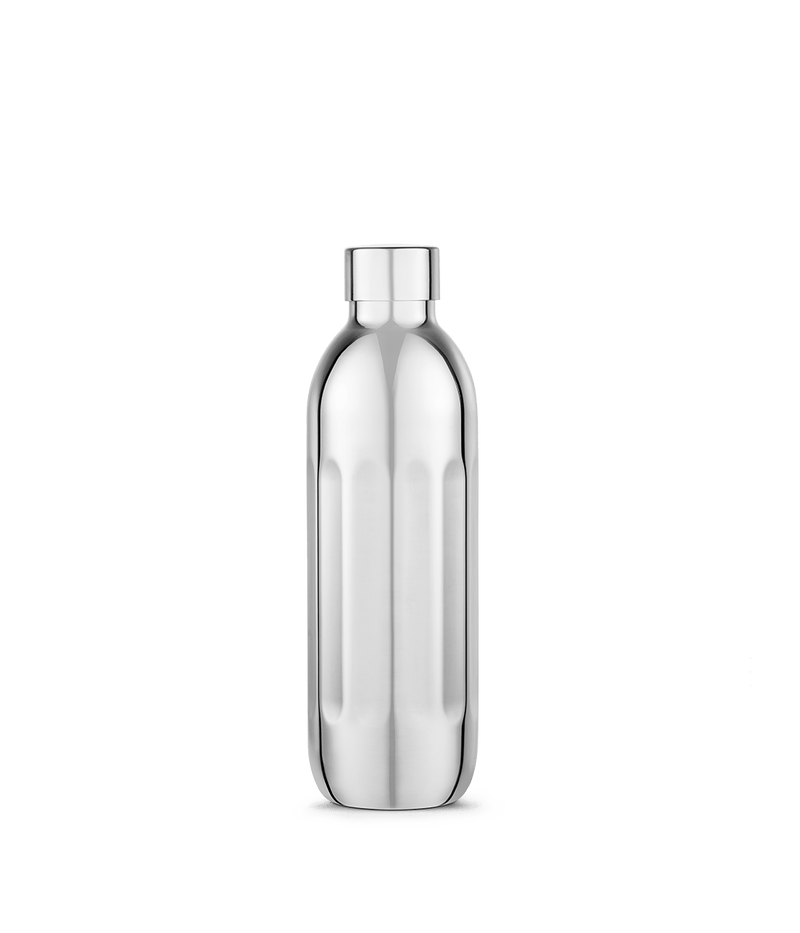 Aarke | Stainless Steel Bottle, 500 ml