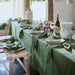 MagicLinen | Linen Tablecloths.