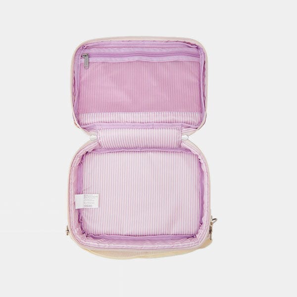 PlanetBox | Adventurer Insulated Lunch Bag, Cats Meow