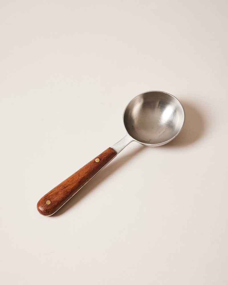 Farmhouse Pottery | Essex Coffee Scoop
