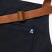 Hedley & Bennett | Essential Waxed Canvas Aprons.