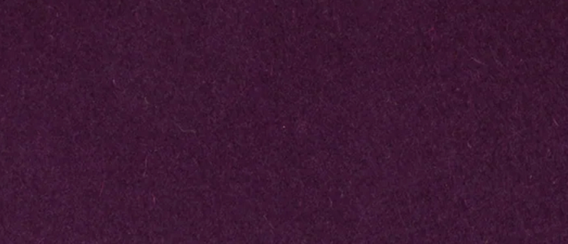 Graf Lantz | Bierfilzl Merino Wool Round Coaster Solid 4 Pack