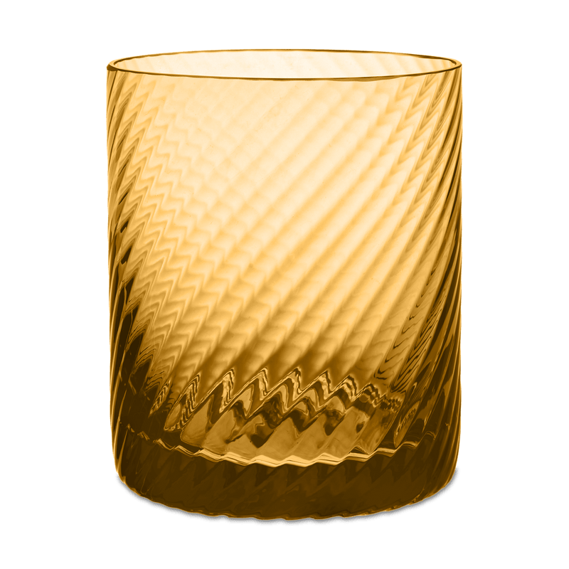 Match | Bembo Glassware, Double Old Fashioned Glass, Baltic