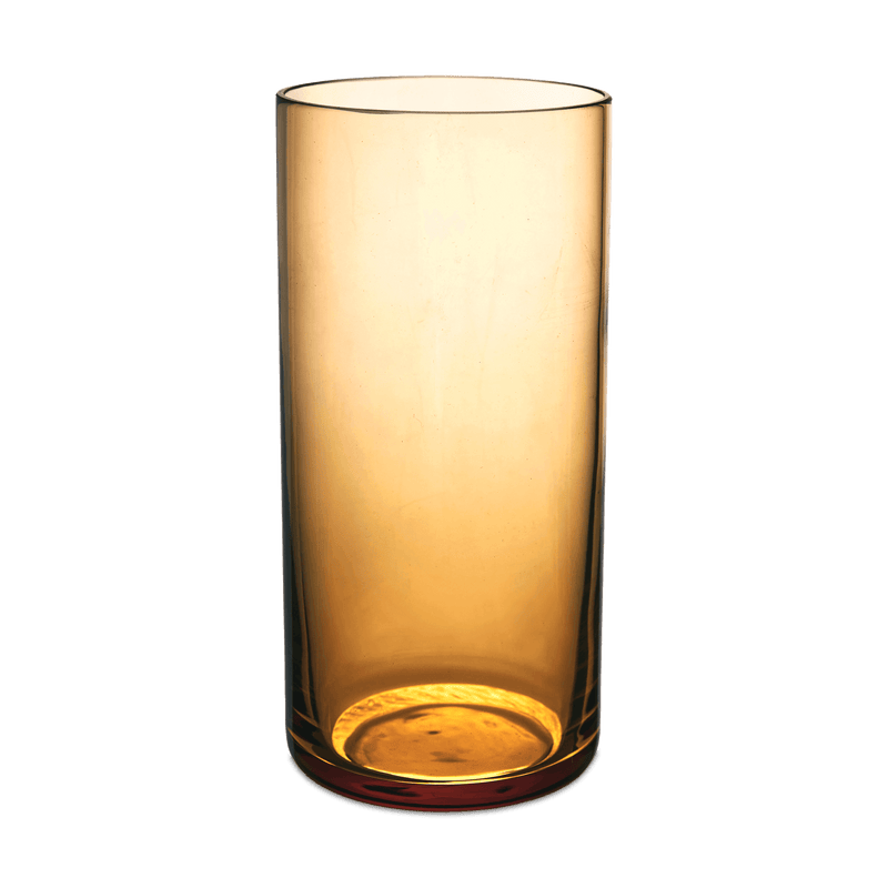 Match | Bembo Glassware, Highball Glass, Baltic
