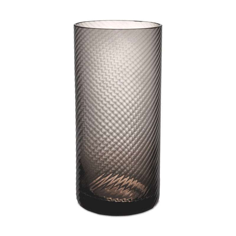 Match | Bembo Glassware, Highball Glass, Rose Quartz