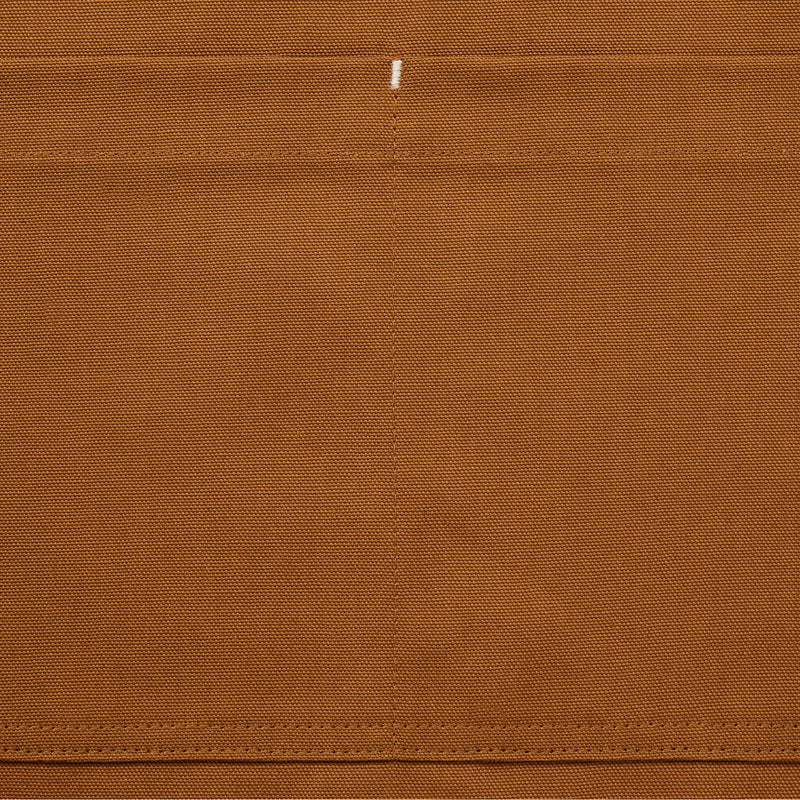 Hedley & Bennett | Cafe Bistro Half Apron - Denver