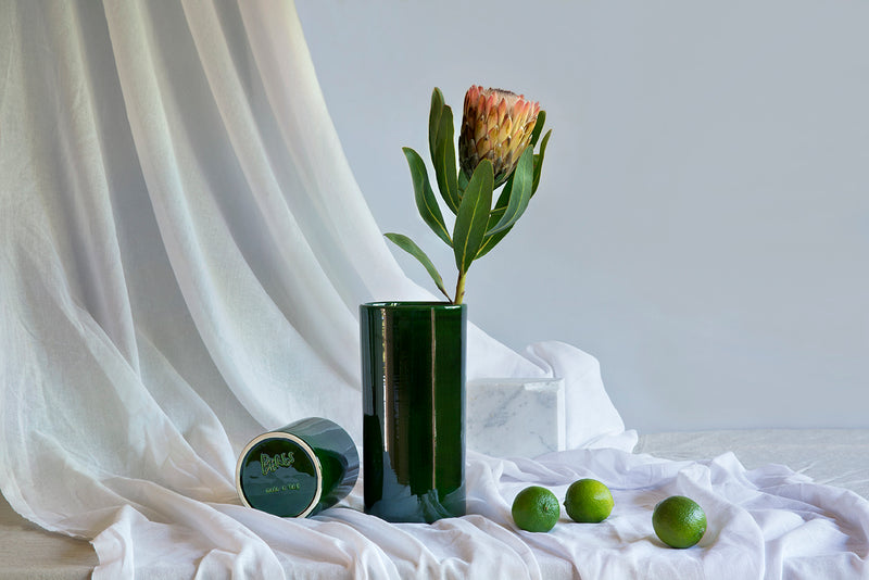 Bergs Potter | Romeo Cachepot