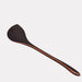 Jonathan's Spoon | Wok Tools.