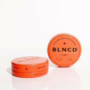 BLNCD | Gummies.
