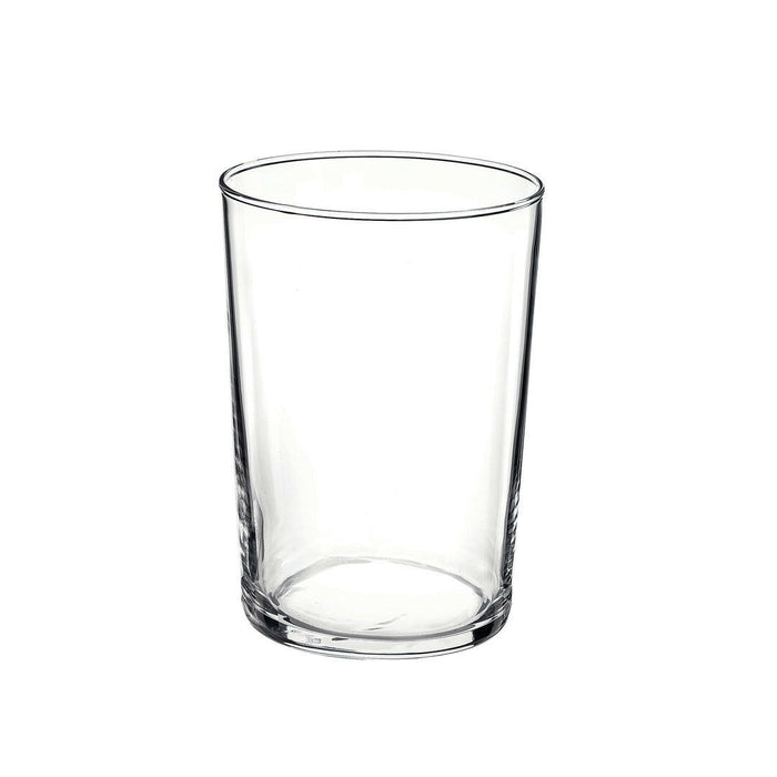 Bodega Glasses | Set of 6.