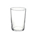 Bodega Glasses | Set of 6.