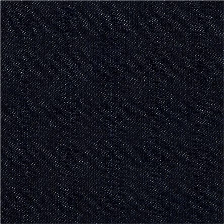 Hedley & Bennett | All Day Crossback - Cedar Denim