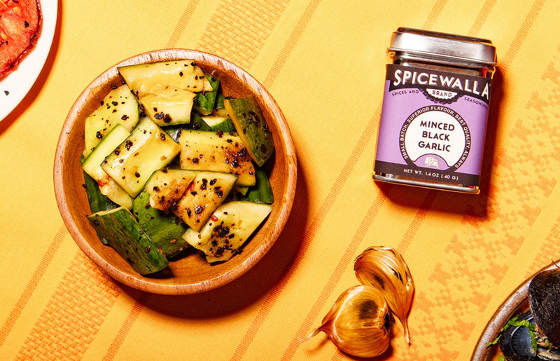 Spicewalla | Crushed Red Pepper
