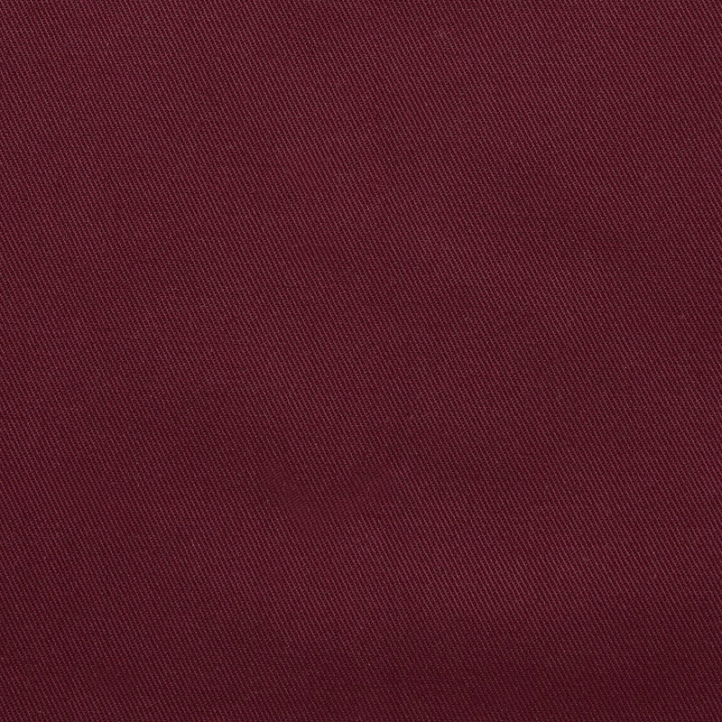 Hedley & Bennett All Day Crossback Apron, House Red — additional product detail