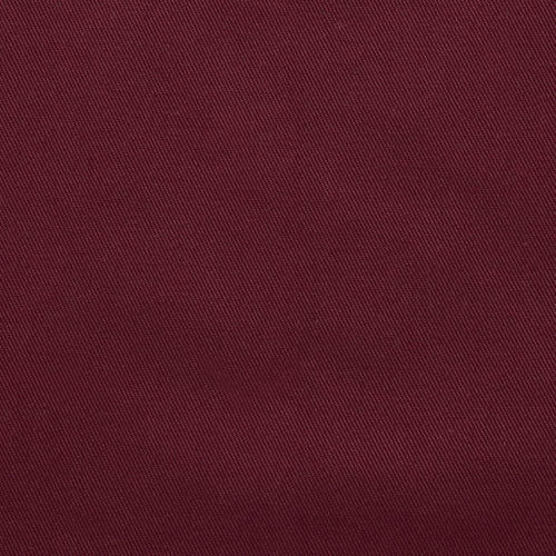 Hedley & Bennett | All Day Crossback Aprons - House Red