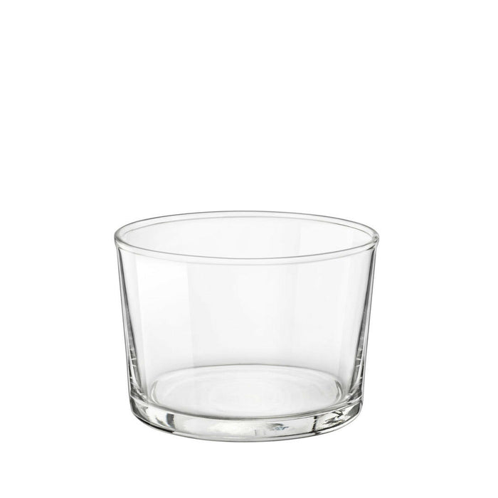 Bodega Glasses | Set of 6