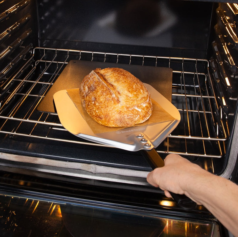 Brod & Taylor | Metal Bread Peel