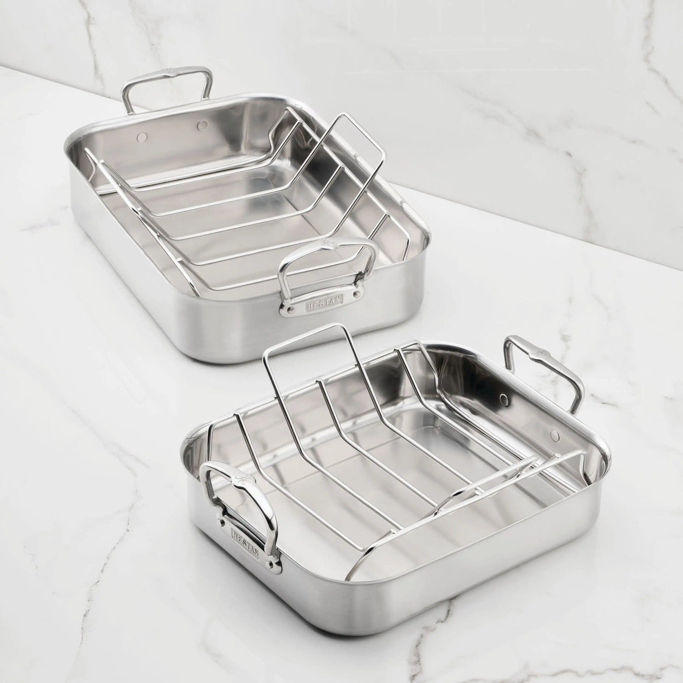 Hestan's Hoast & Roast Sale