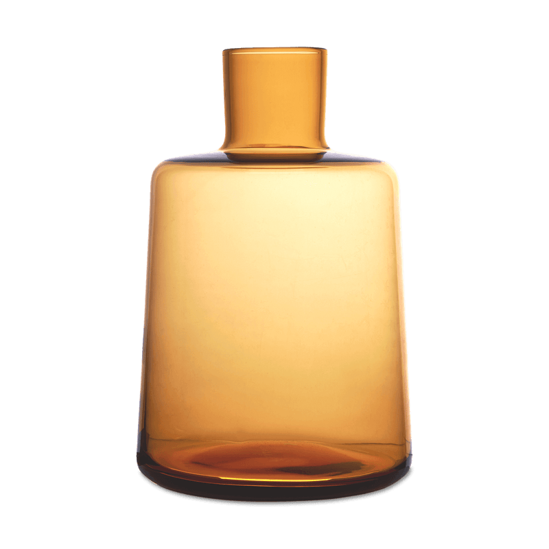 Match | Low Carafe, Baltic